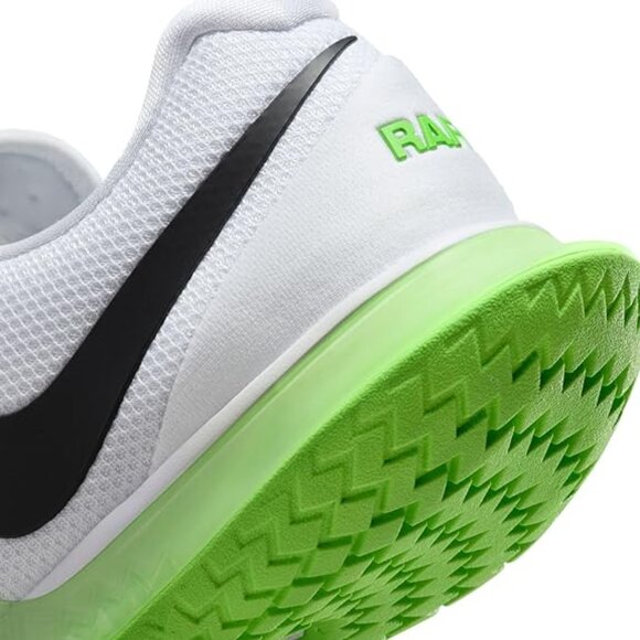 Nike Men\'s Zoom Steam Cage 4 Rafa Low main image 6